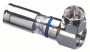 CompressionConnector92-691FRG6InSITE-RTQ90Deg5-Cd.jpg